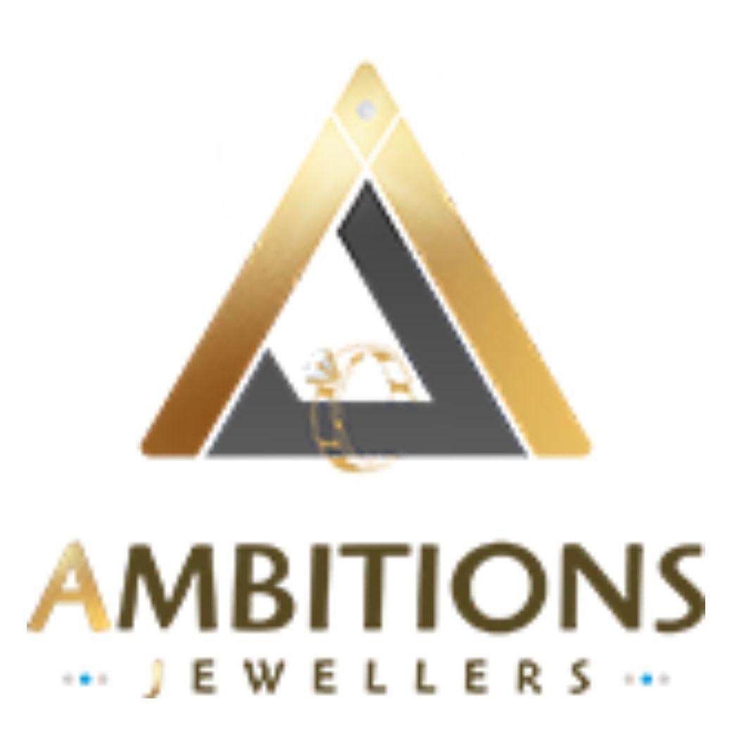 Ambitions Jewellers