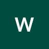 Webduim Blog