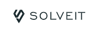 gda_8545fdebc1e7beda659ce574b38da56e.png