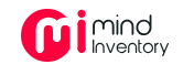 gda_8549e43f54db7e49d9829c1f7199c448.png
