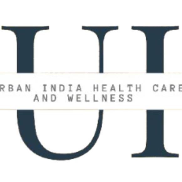 Urban India Healthcare