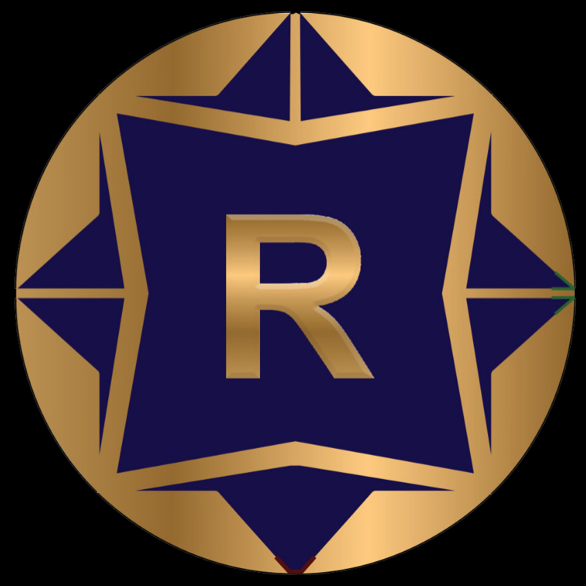 Rikhava Diamonds