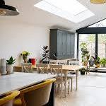 Jackel's Renovations