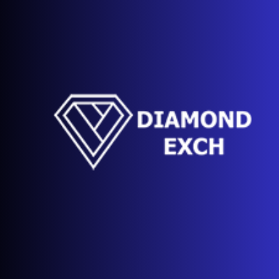 Diamond Exch122