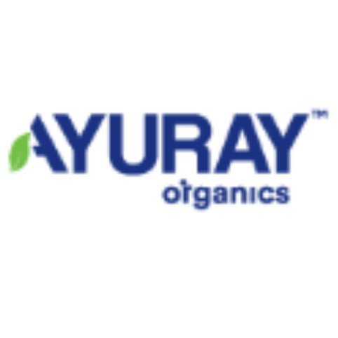 Ayuray Organics