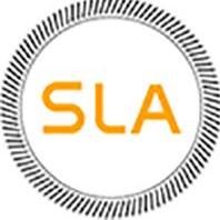 SLA India