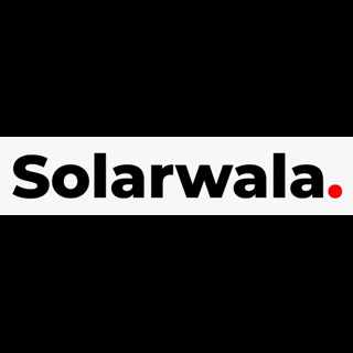 Solarwala Solarwala