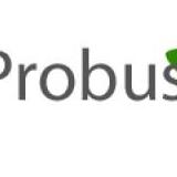 Probus India