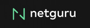 gda_89d1d44d999ec2fa8fd1ca1c0357bc45.png