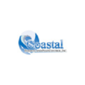 Coastal  Termite