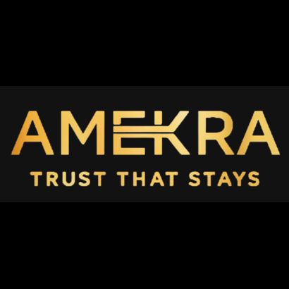 Amekra Stabilizer
