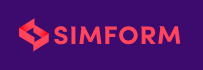 gda_8b3afc4a778b34cae2b6a64cb2c63a5b.png