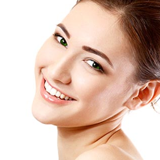 Asthetic Health