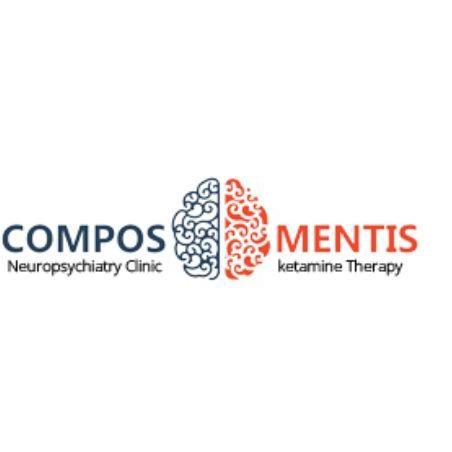 Compos Mentis