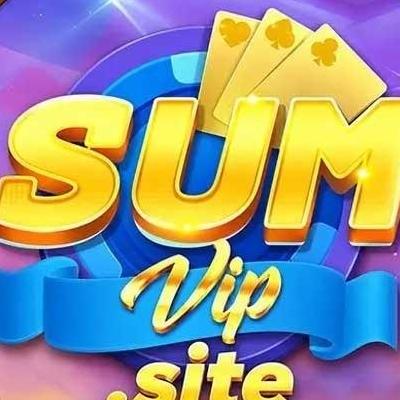Sumvip Site