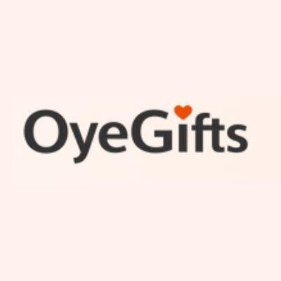 Oye Gifts 