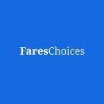Fareschoices Flight