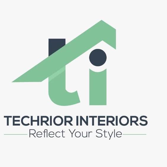Tech Interiors