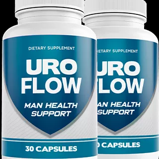 Uro Flow