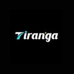 Tiranga GAME
