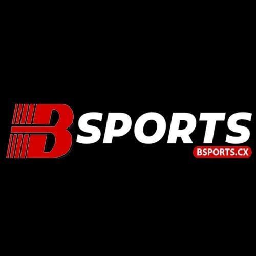 Bsports Cx1