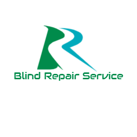 BlindRepair Service