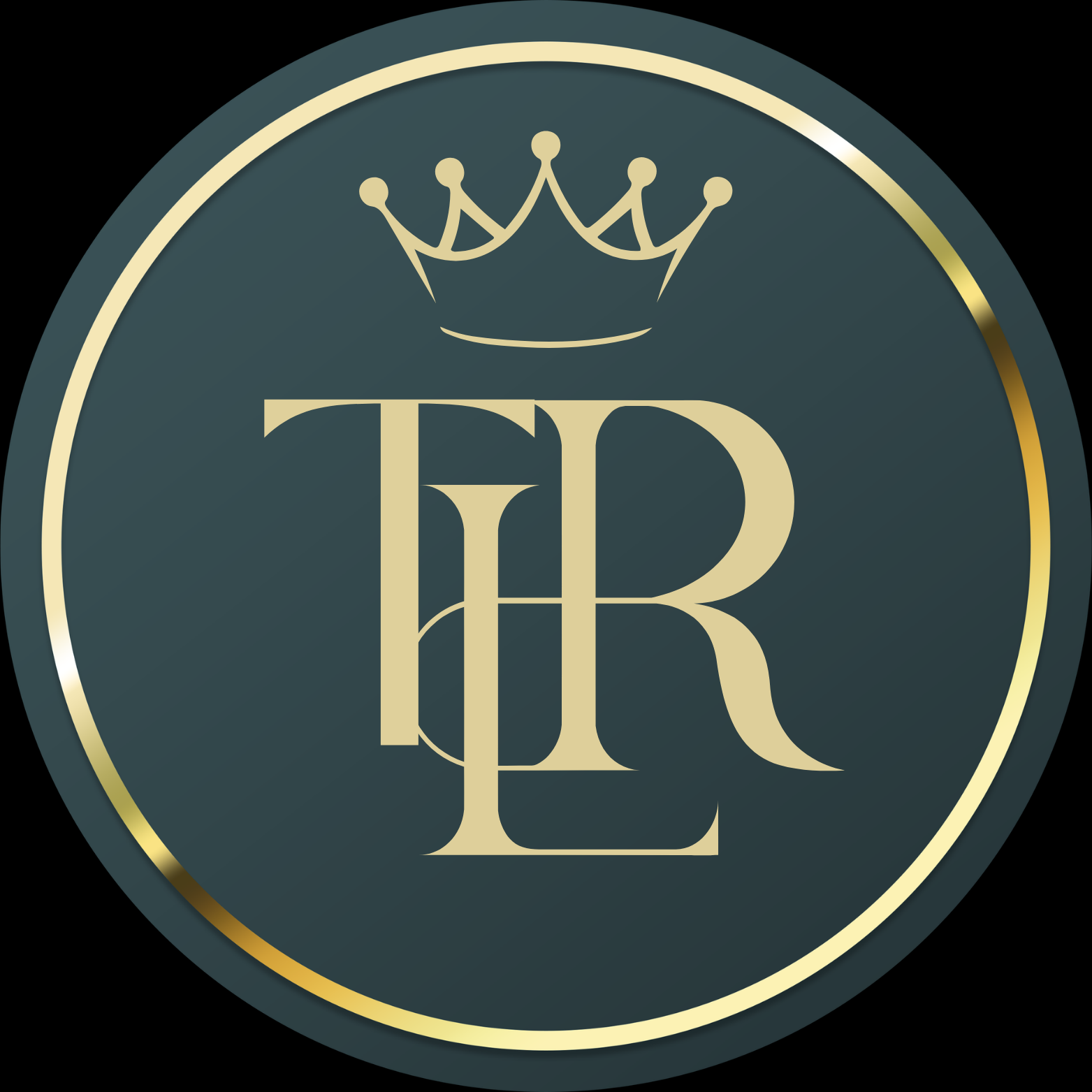 The Luxury India