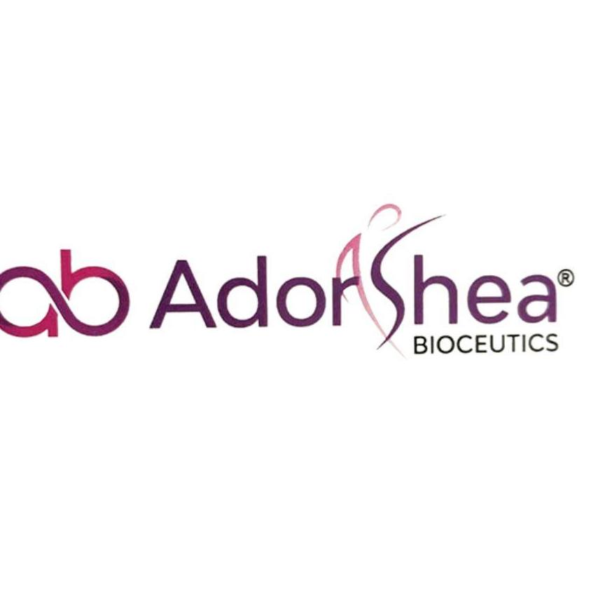 Adorshea Bioceutics