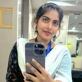 Taniya Singh