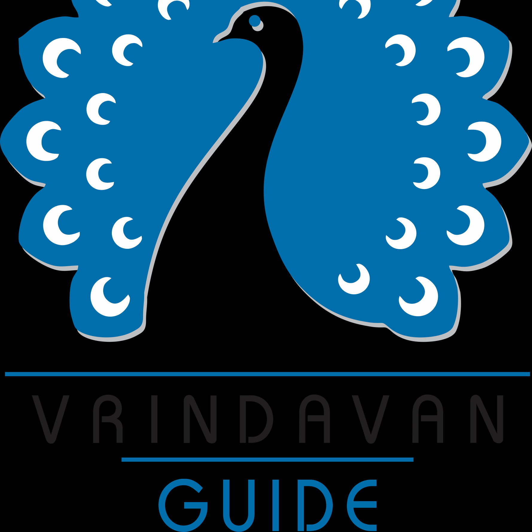 Vrindavan Guide