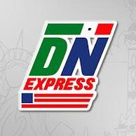 DN  Express