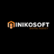 Inikosoft Software