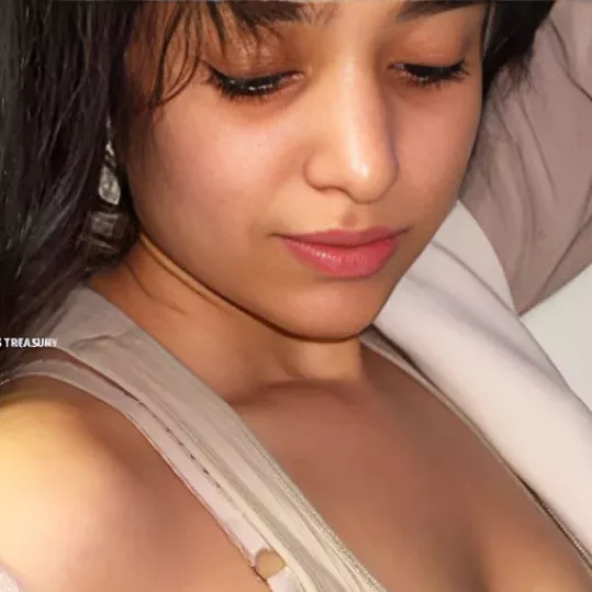 Arnika Roy