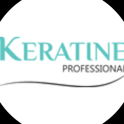 Keratine Professional