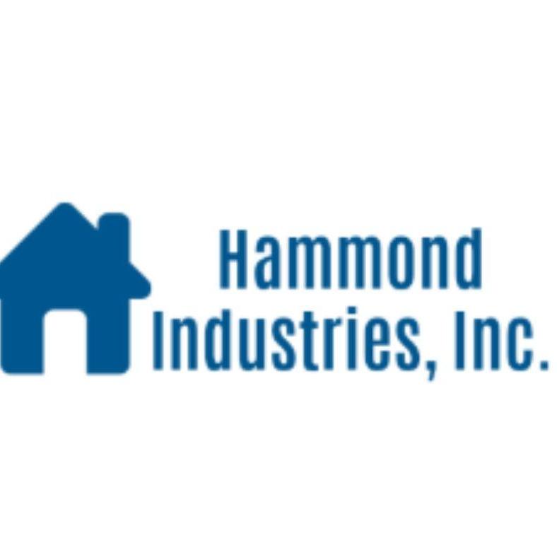 Hammond Industries