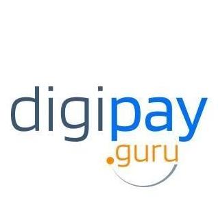 Digipay Guru