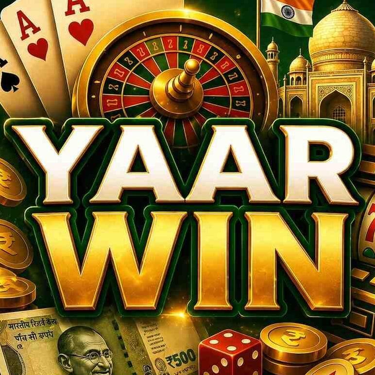 Yaarwin Game