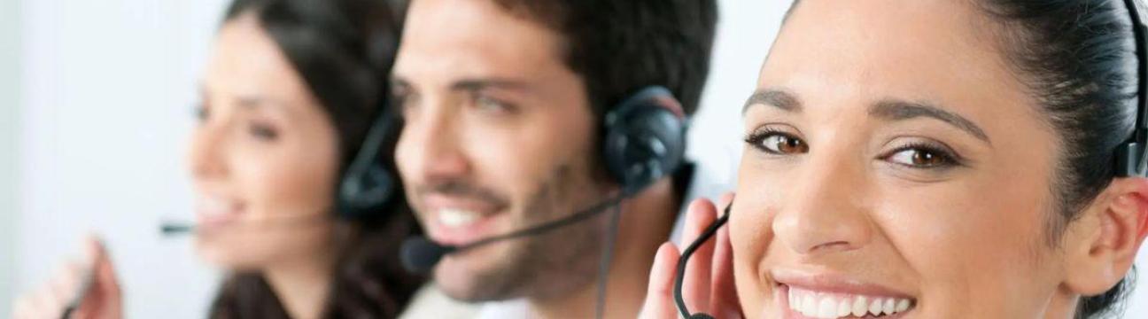 Worldwide  Call Centers