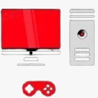 Budget  Gamer
