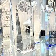 Corporate Gifts