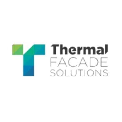 Facade Solutions