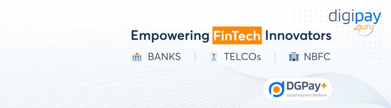 Digipay Guru