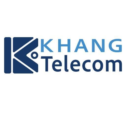 Thiết Bị  Văn Ph&ograve;ng