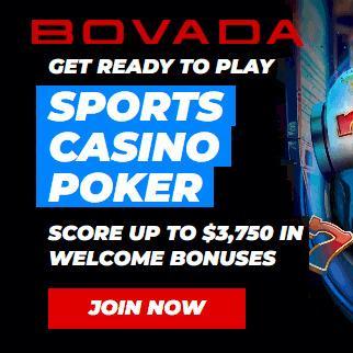 Bovad Cas 