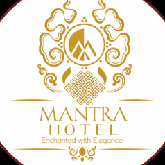 Hotel  Mantra