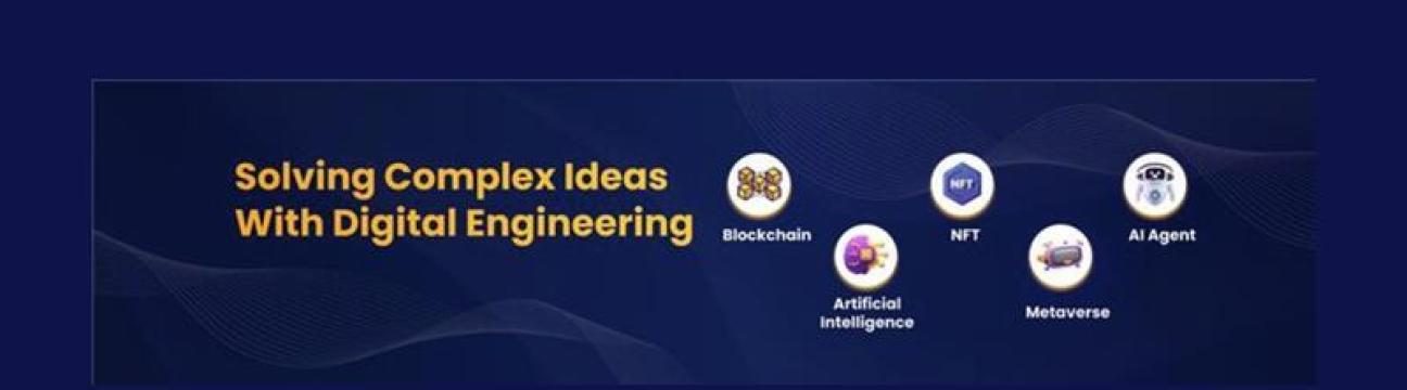 Vegavid Technology