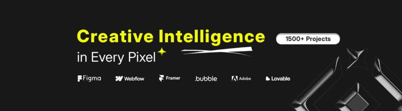 ZeeFrames - UI UX Design Agency