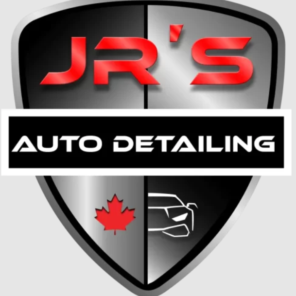 Jrsauto Detailing