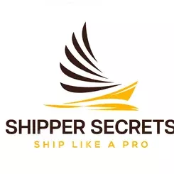 Shipper Secrets