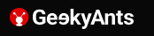 gda_b434725258f66efb72b84f82f488584c.png